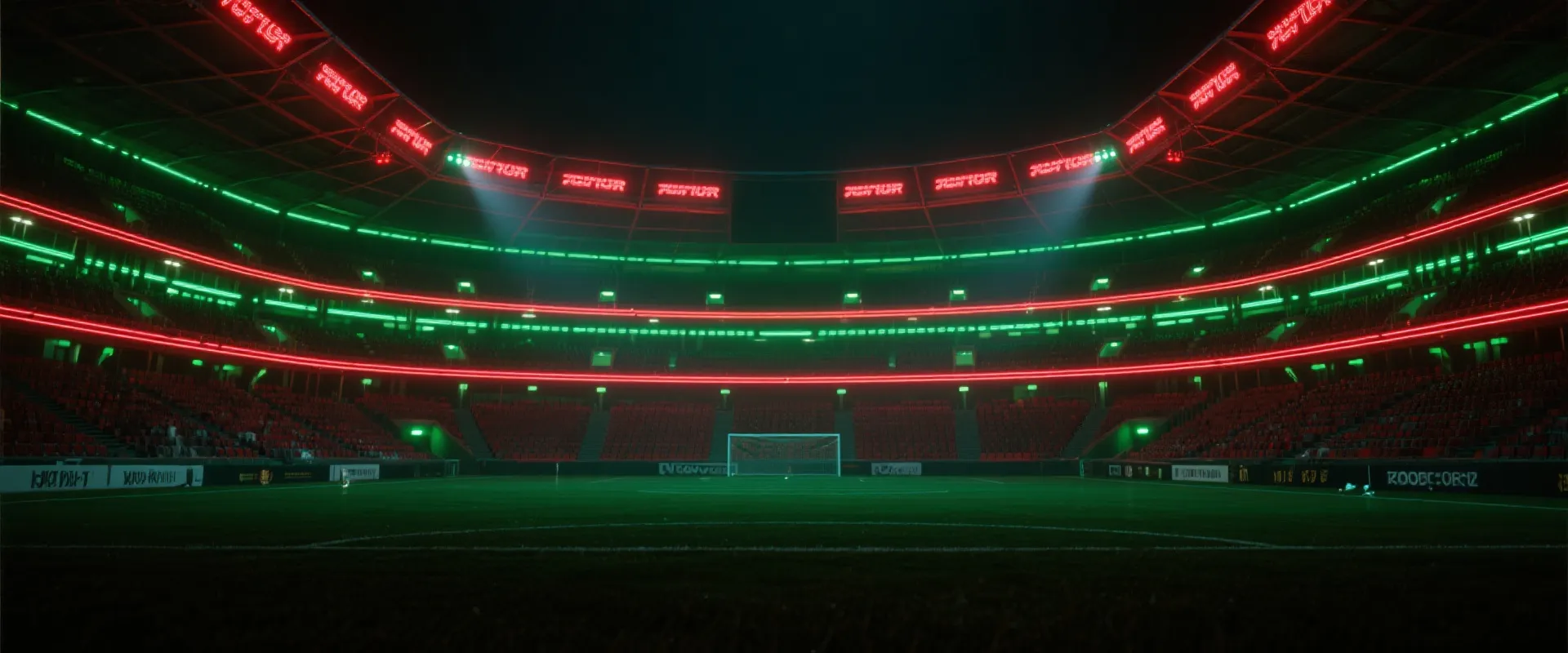 World Cup Standings Background